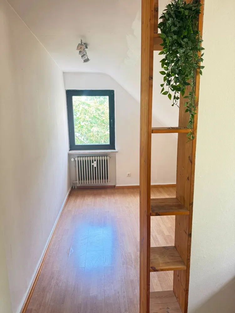 4 Zimmer Wohnung mit 80 m² in Frankfurt am Main – Bild 10