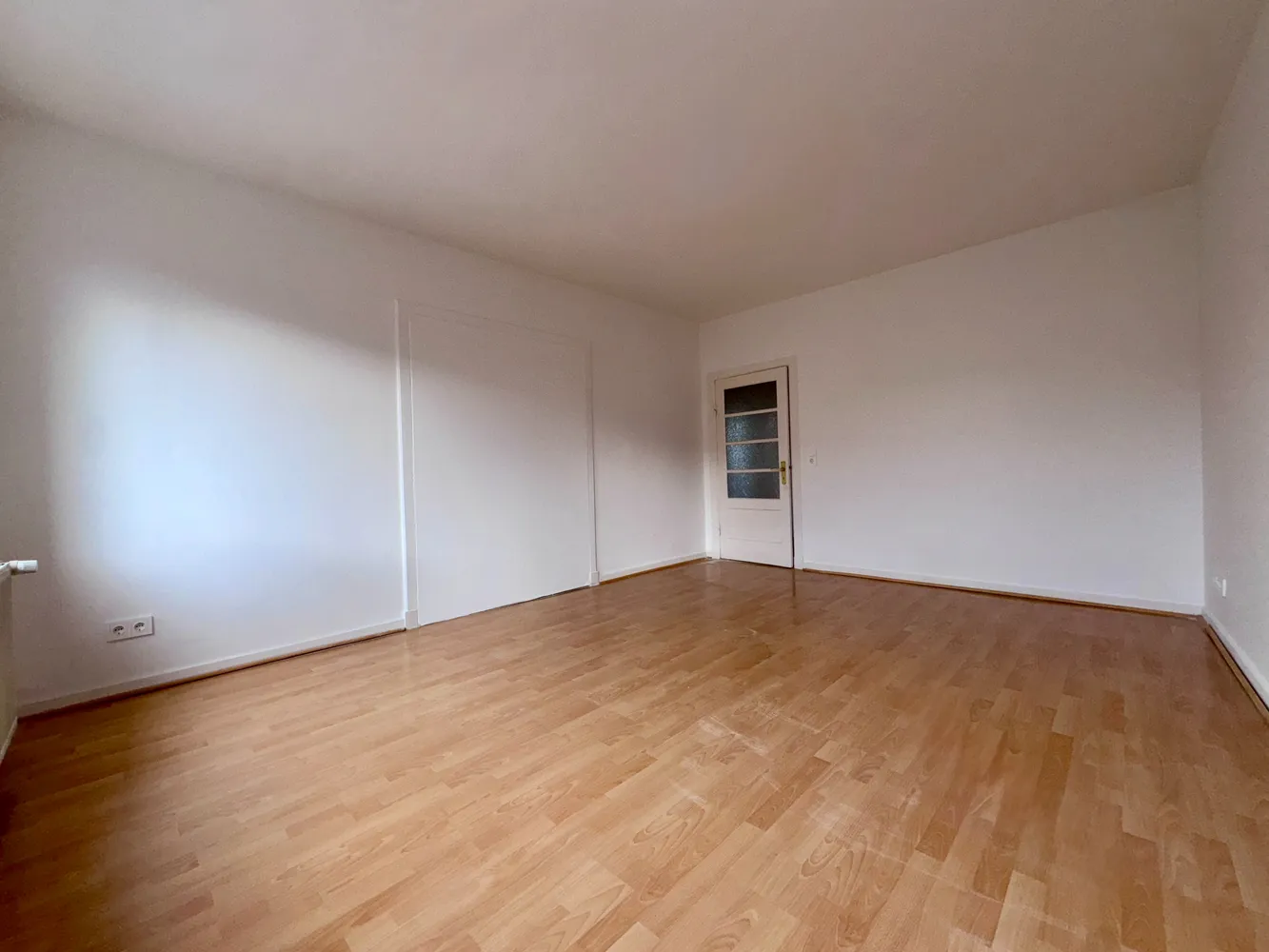 3 Zimmer Wohnung mit 78 m² in Kiel – Bild 2