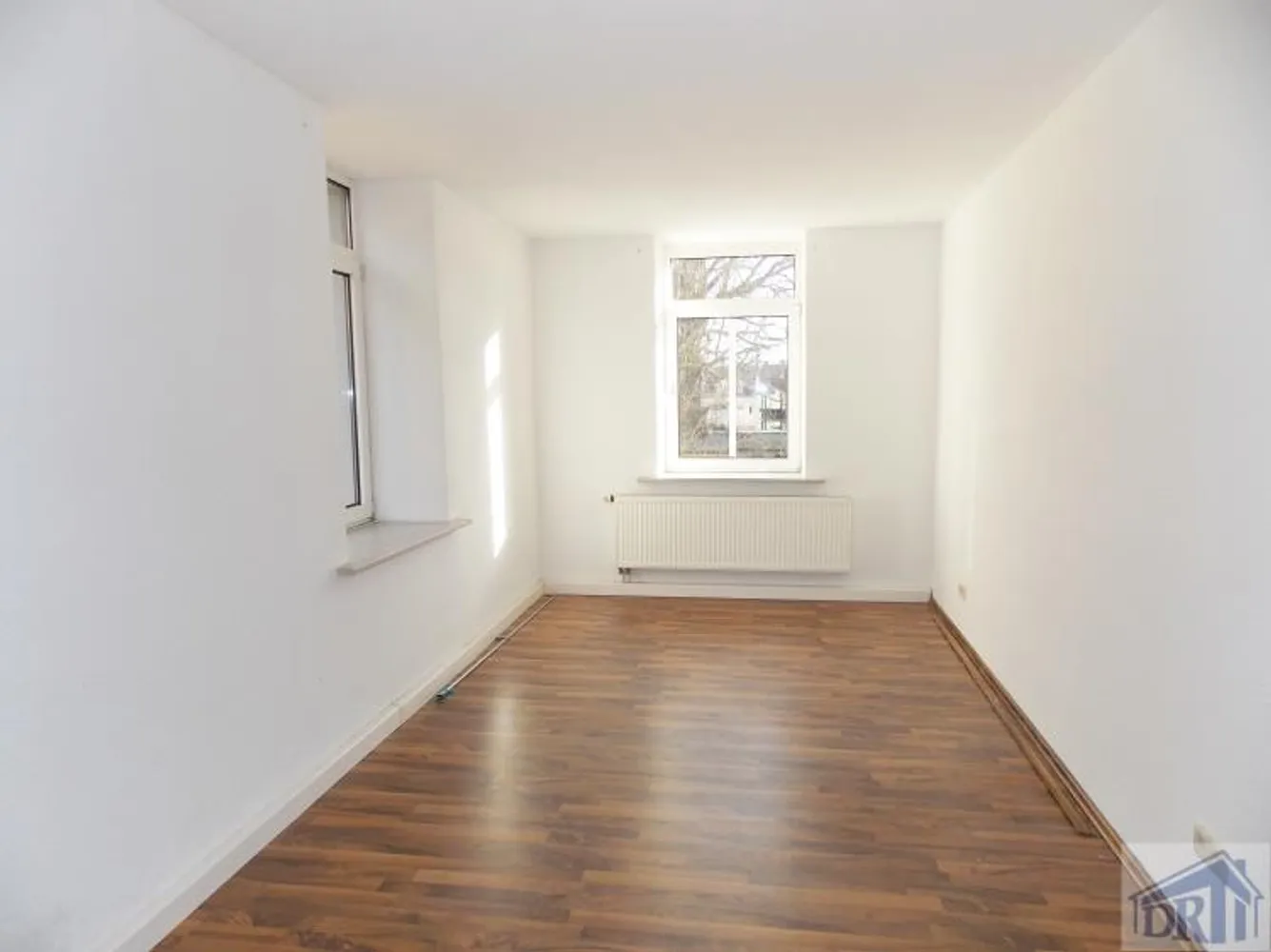 2 Zimmer Wohnung mit 64 m² in Zittau – Bild 5