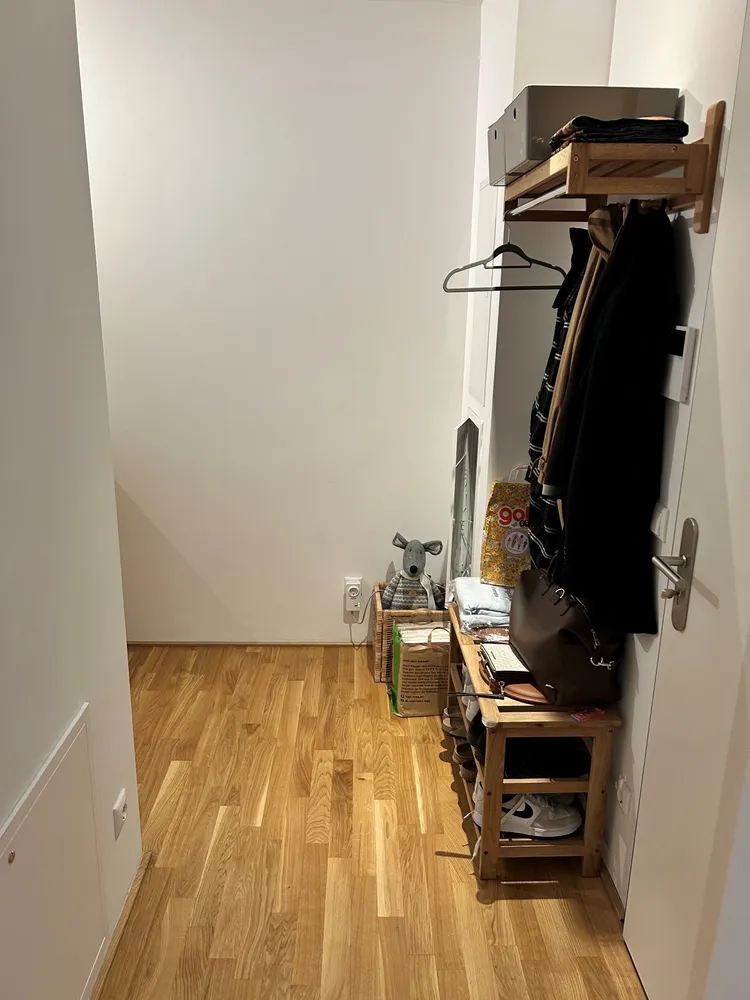 3 Zimmer Wohnung mit 82 m² in Mainz – Bild 8