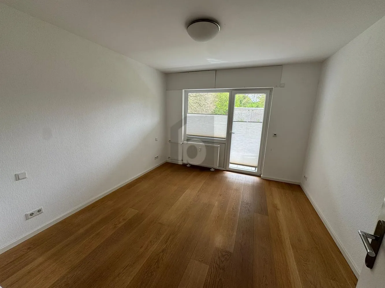 2 Zimmer Wohnung mit 80 m² in Mülheim an der Ruhr – Bild 5