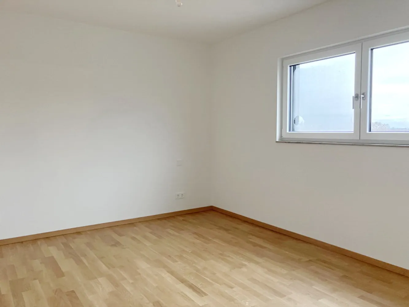 2 room apartment with 66 m² in Bonn – Photo 2