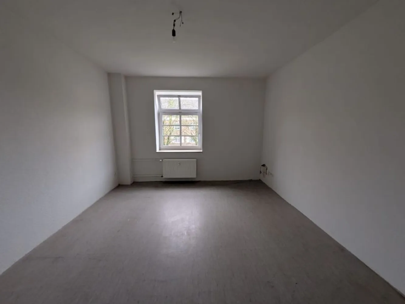 4 Zimmer Wohnung mit 77 m² in Gelsenkirchen – Bild 7