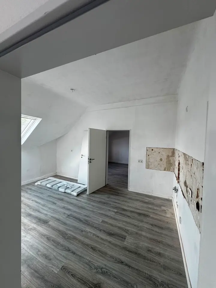 3 Zimmer Wohnung mit 85 m² in Aachen – Bild 5