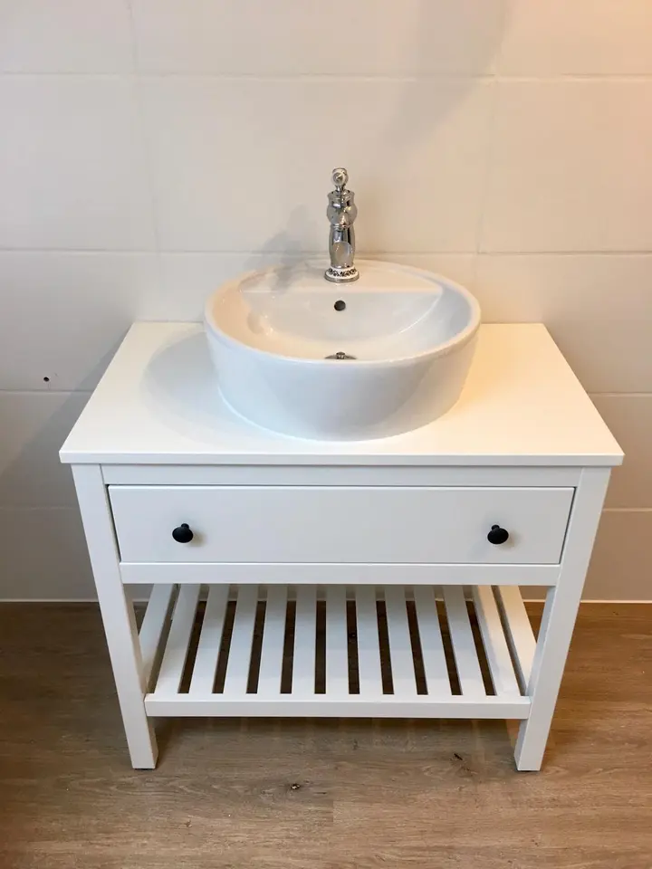 WG-Zimmer mit 19 m² in Traunstein – Bild 8