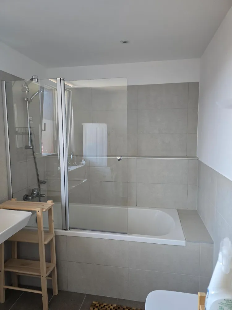 4 Zimmer Wohnung mit 105 m² in Mainz – Bild 12