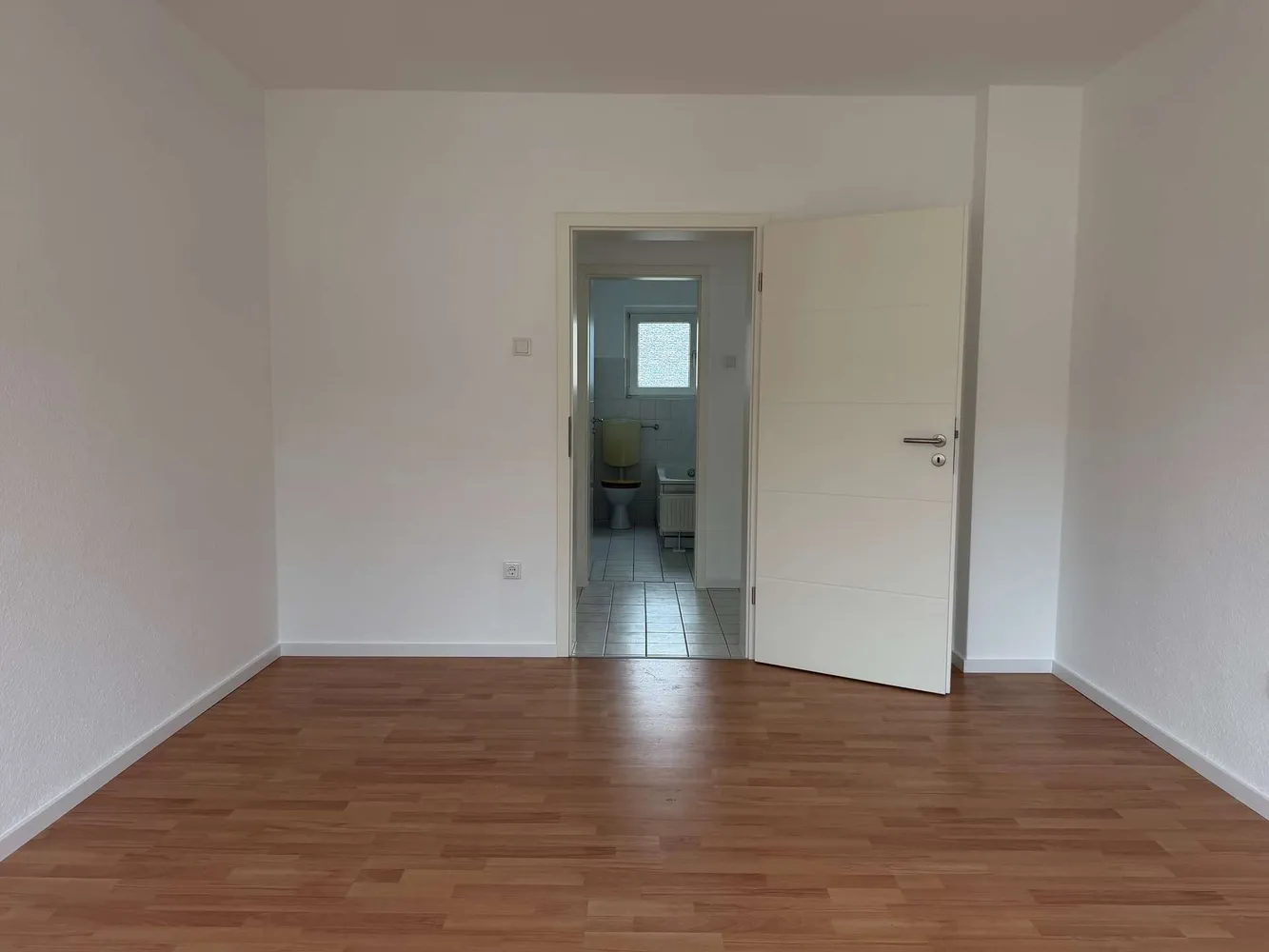 3 Zimmer Wohnung mit 63 m² in Dortmund – Bild 6