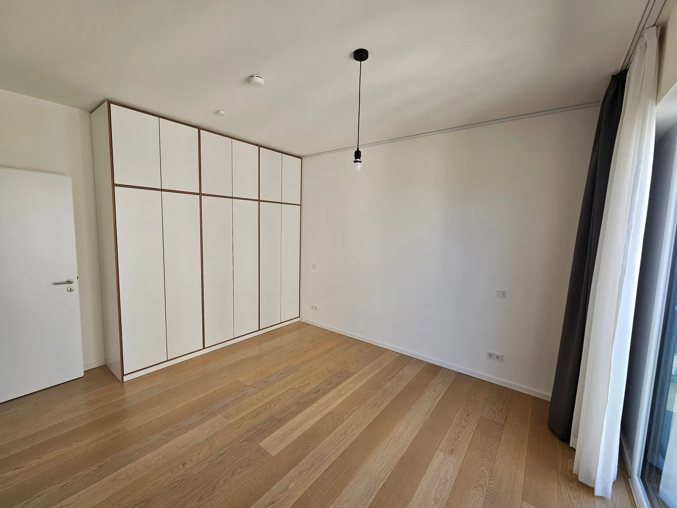 4 Zimmer Wohnung mit 99 m² in Berlin – Bild 7