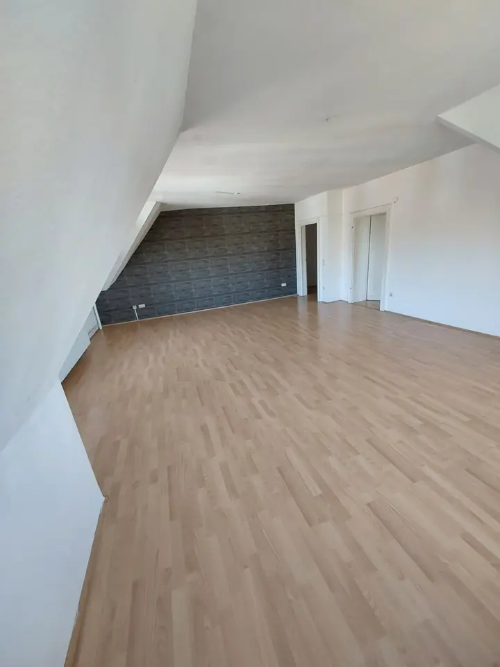 3 Zimmer Wohnung mit 124 m² in Castrop-Rauxel – Bild 8