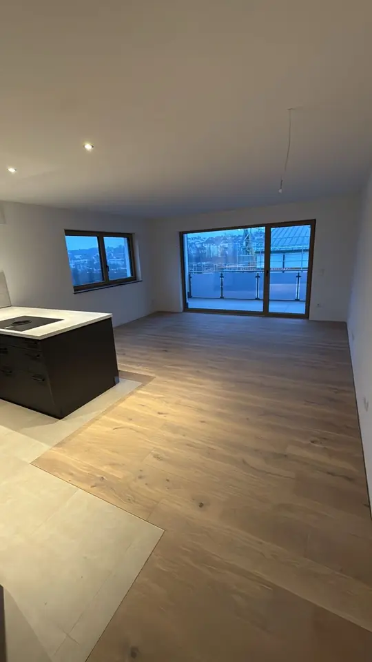 2 Zimmer Wohnung mit 70 m² in Passau – Bild 1
