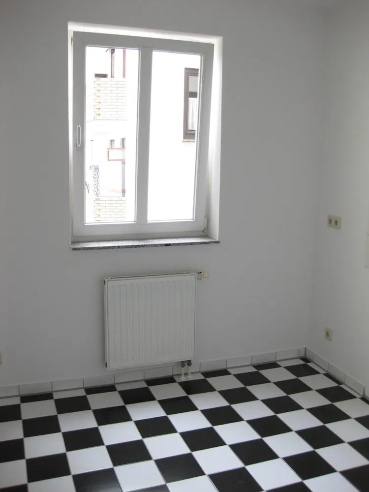 2 Zimmer Wohnung mit 49 m² in Bremen – Bild 5