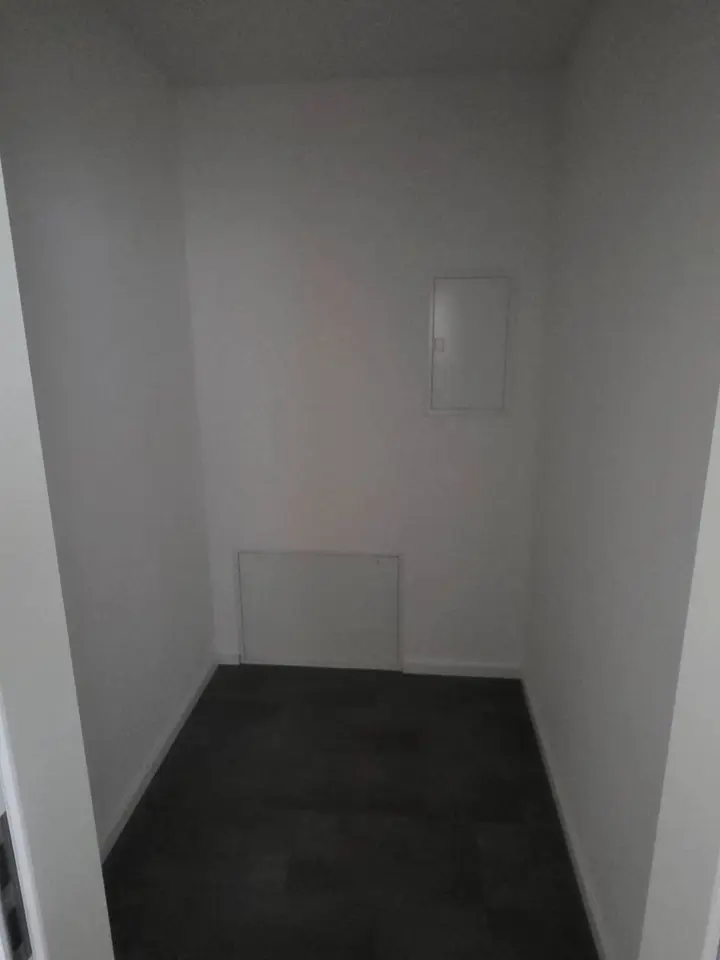 4 room apartment with 99 m² in Eisenach – Photo 7