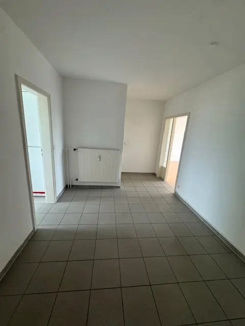 3 room apartment with 72 m² in Neumünster – Photo 8
