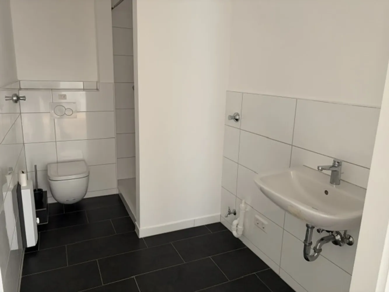 3 Zimmer Wohnung mit 76 m² in Krefeld – Bild 9