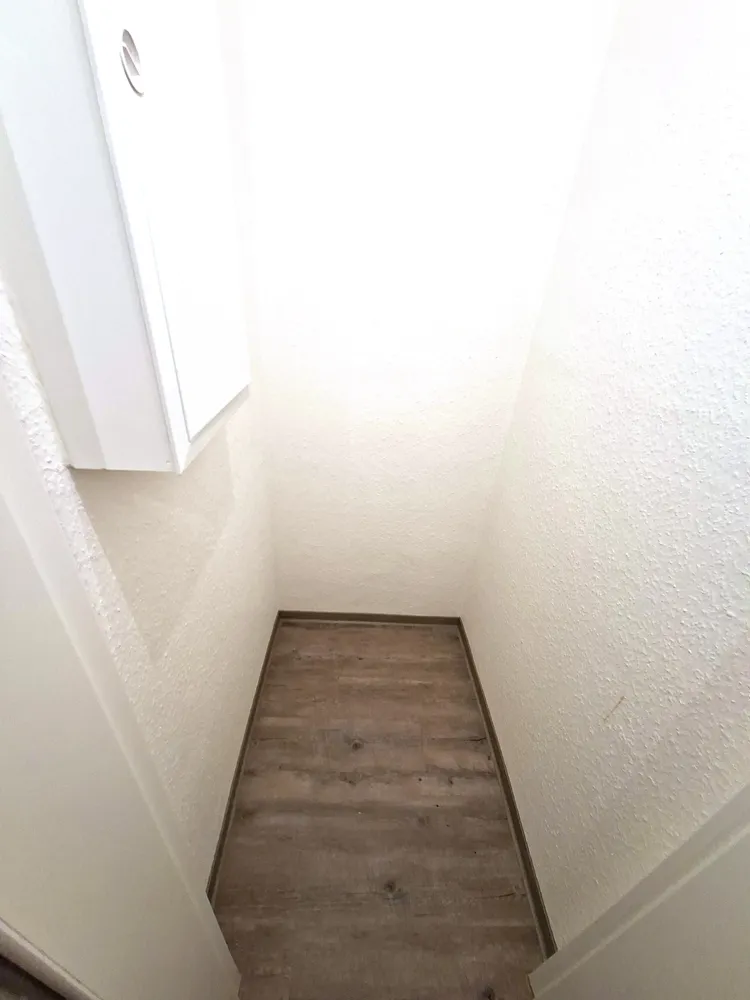 2 Zimmer Wohnung mit 57 m² in Dortmund – Bild 10