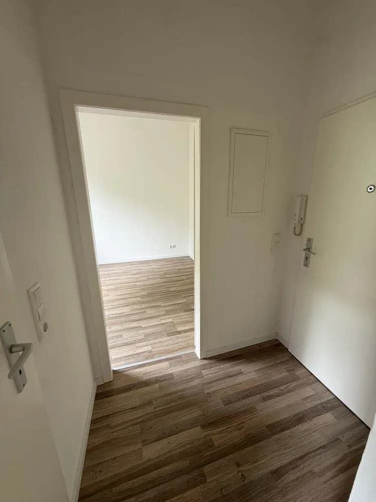 2 Zimmer Wohnung mit 56 m² in Dortmund – Bild 7