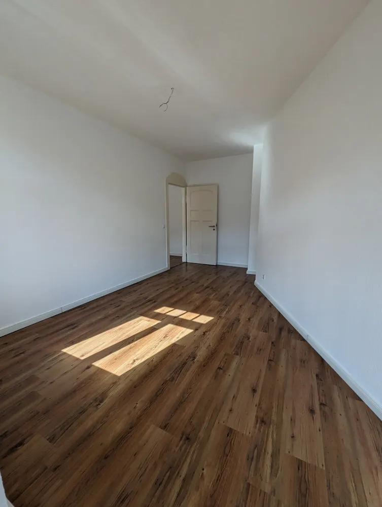 3 Zimmer Wohnung mit 89 m² in Leipzig – Bild 9
