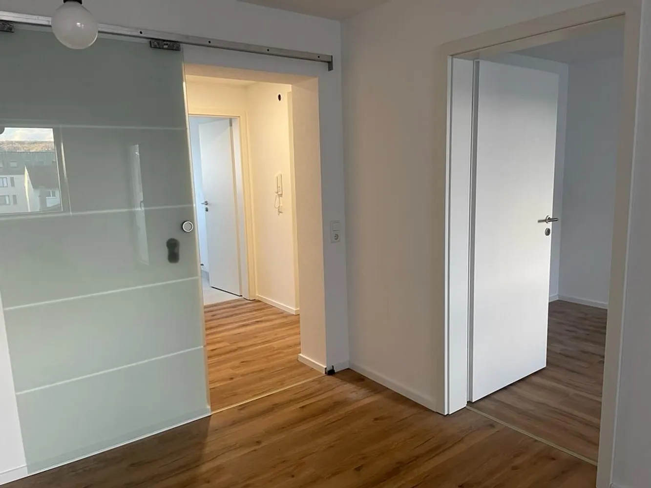 2 Zimmer Wohnung mit 50 m² in Stuttgart – Bild 6