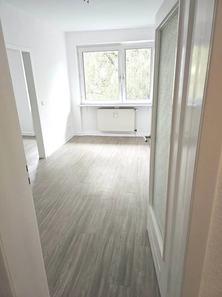 3 Zimmer Wohnung mit 81 m² in Essen – Bild 11
