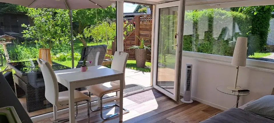 WG-Zimmer mit 20 m² in Erkrath – Bild 3