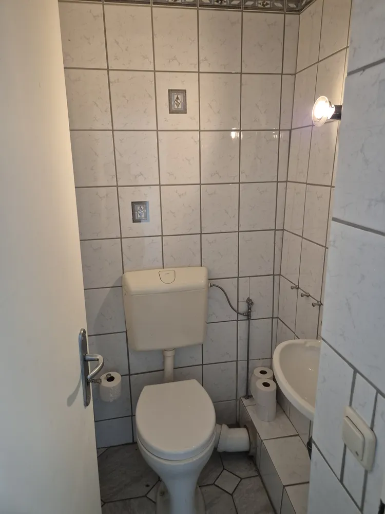 3 Zimmer Wohnung mit 61 m² in Bochum – Bild 6