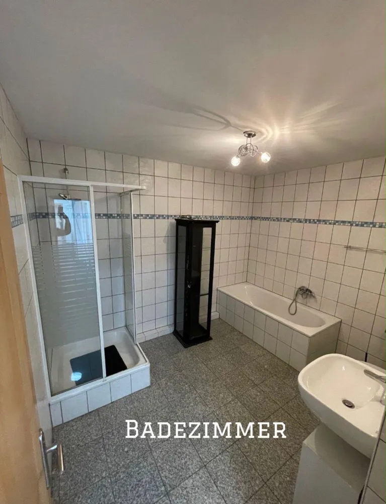 3 room apartment with 90 m² in Bonn – Photo 4