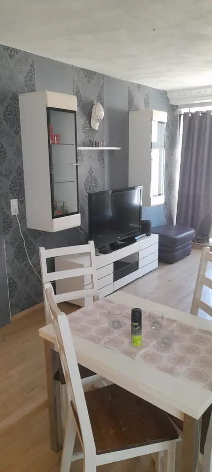 2 Zimmer Wohnung mit 55 m² in Villingen-Schwenningen – Bild 8