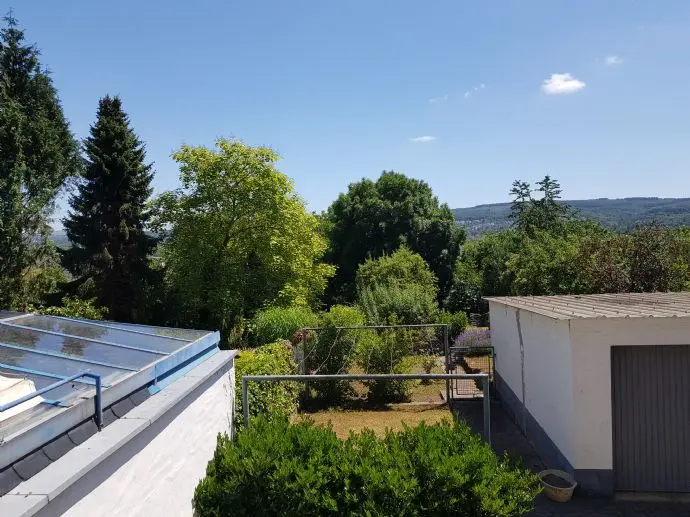 WG-Zimmer mit 91 m² in Trier – Bild 5