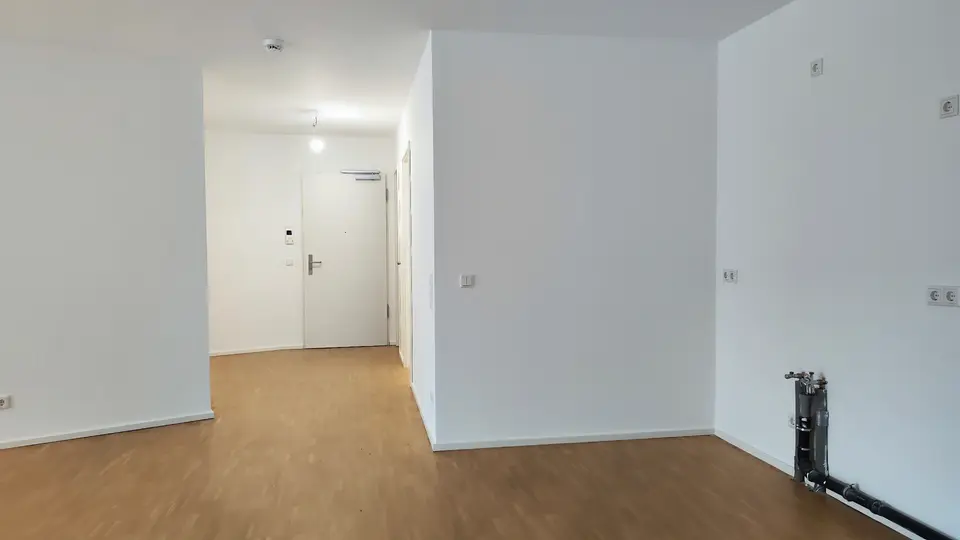 3 Zimmer Wohnung mit 91 m² in Hannover – Bild 10