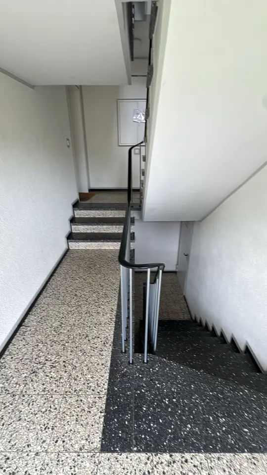 2 Zimmer Wohnung mit 60 m² in Duisburg – Bild 7