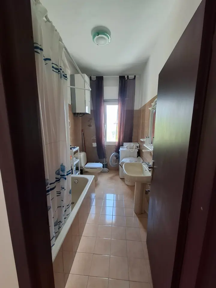 3 Zimmer Wohnung mit 78 m² in Siegburg – Bild 5