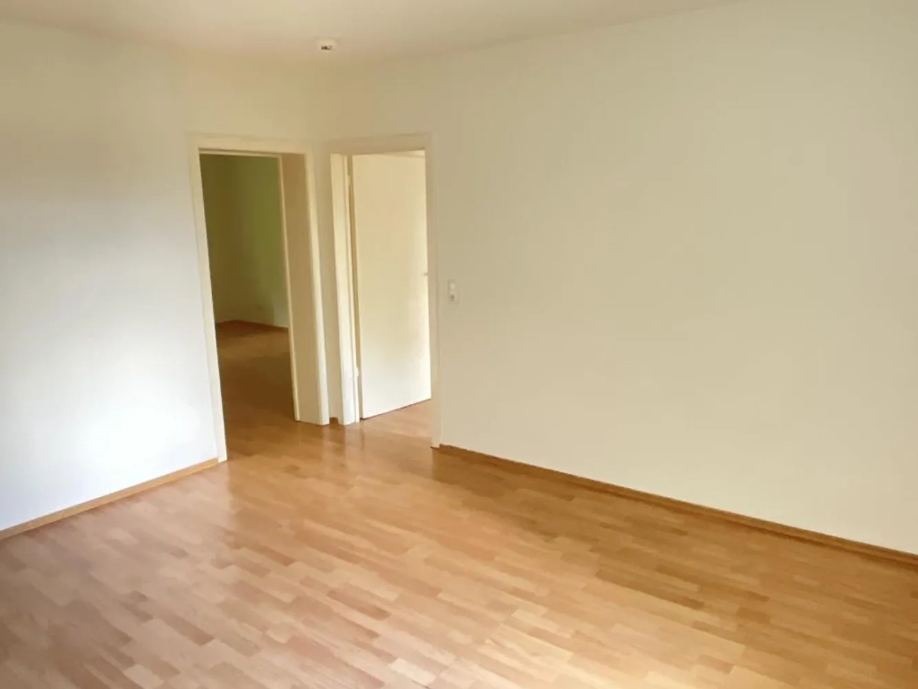 2 Zimmer Wohnung mit 46 m² in Duisburg – Bild 4