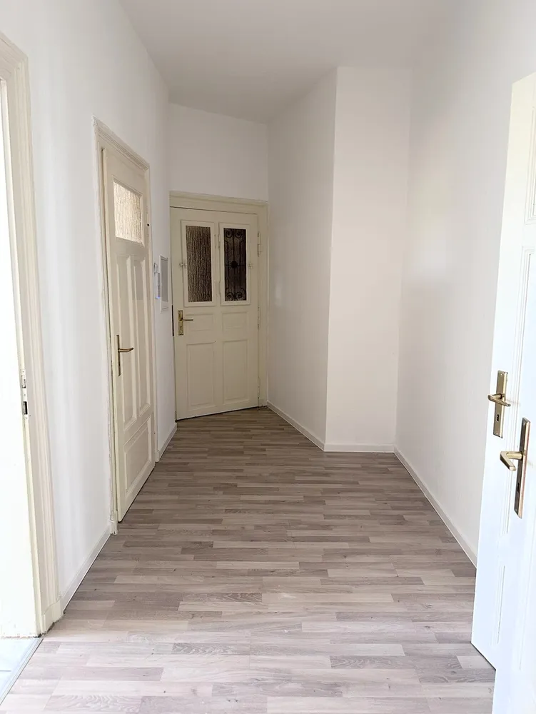 2 Zimmer Wohnung mit 60 m² in Leipzig – Bild 11