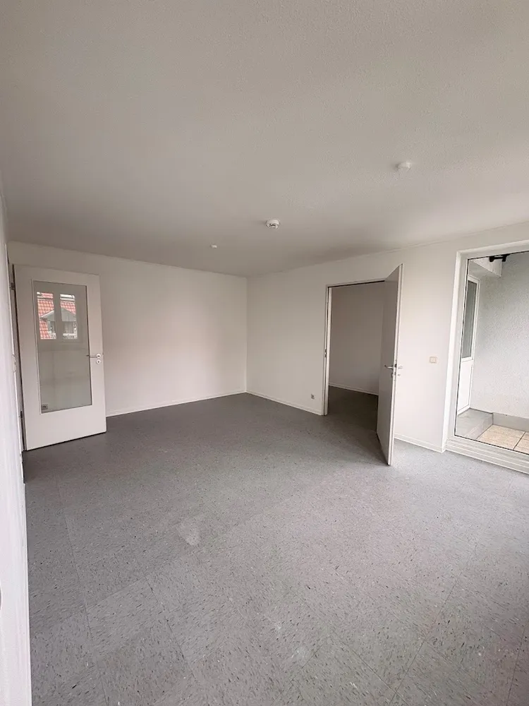 1 Zimmer Wohnung mit 44 m² in Berlin – Bild 3