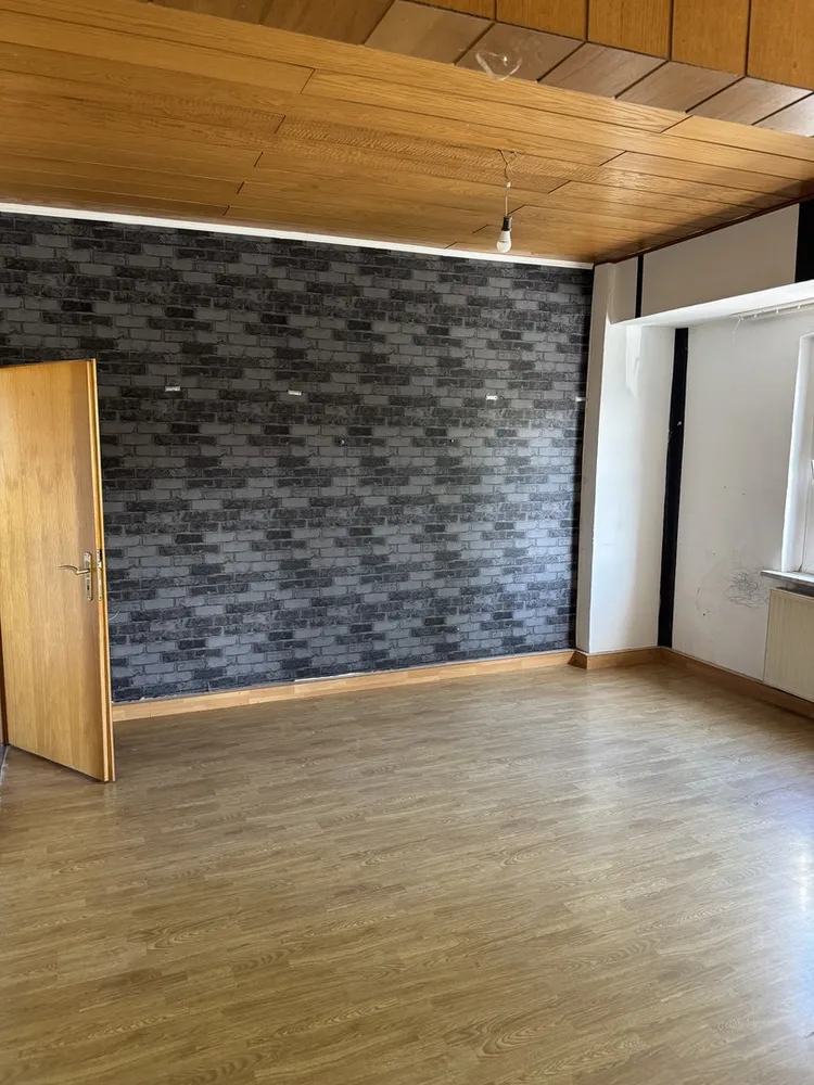 3 Zimmer Wohnung mit 72 m² in Duisburg – Bild 3