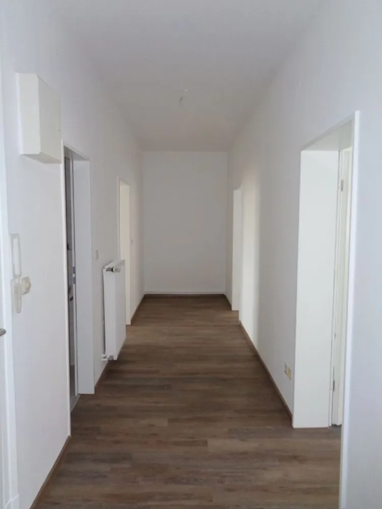 3 Zimmer Wohnung mit 80 m² in Bremerhaven – Bild 11