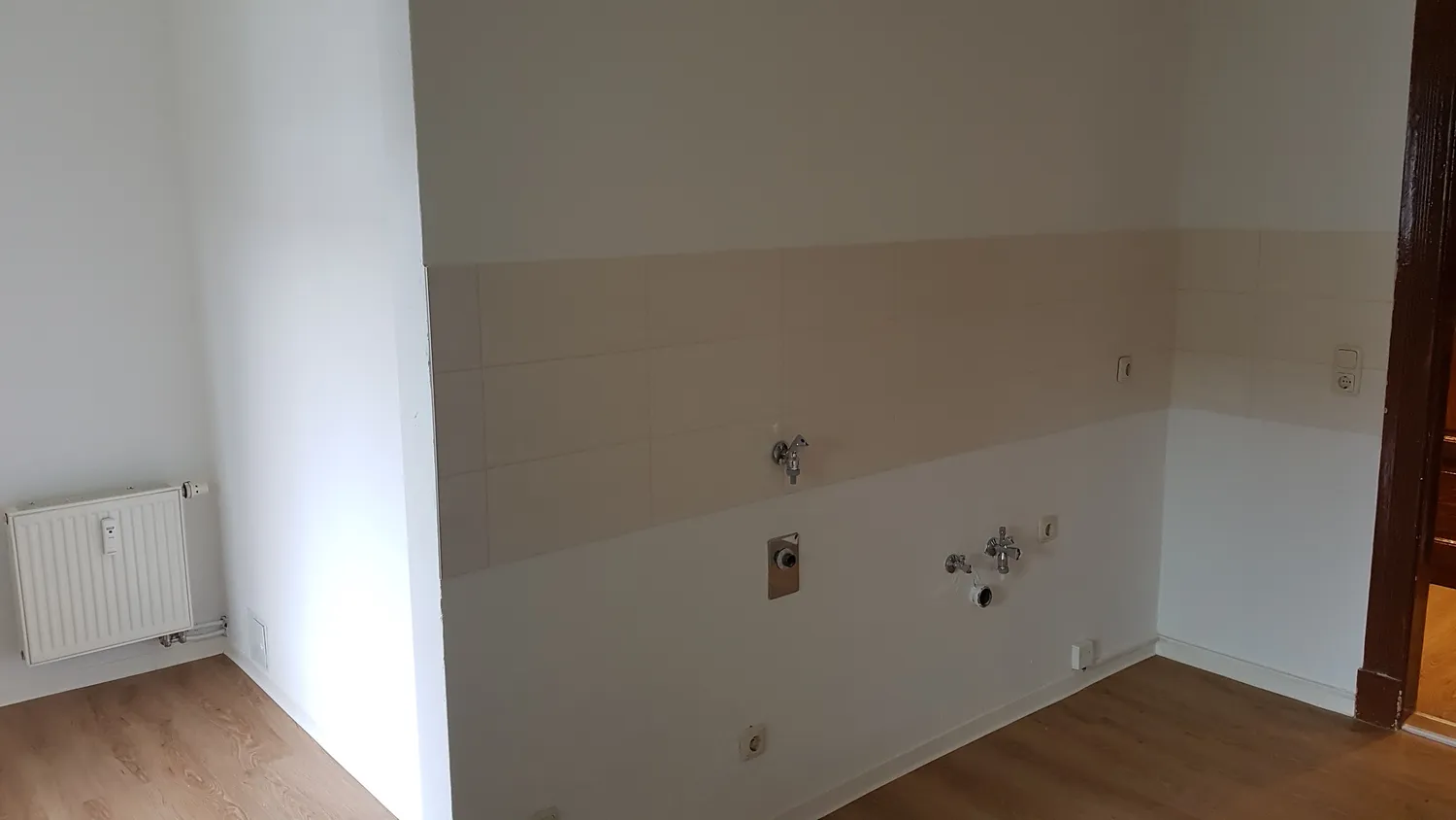 2 Zimmer Wohnung mit 57 m² in Leipzig – Bild 9