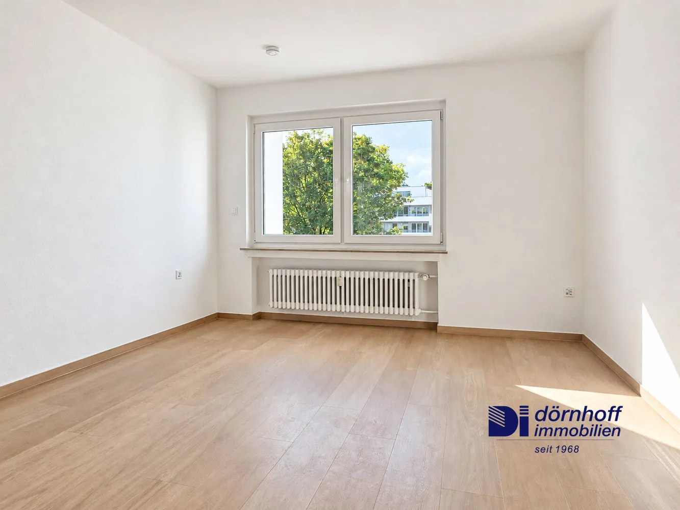 3 Zimmer Wohnung mit 75 m² in Dortmund – Bild 12