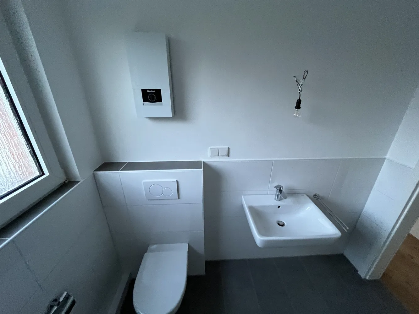 3 Zimmer Wohnung mit 80 m² in Dortmund – Bild 12