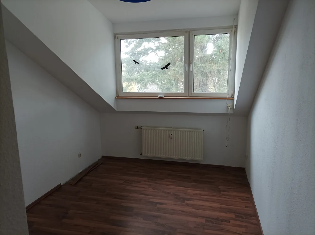 3 room apartment with 76 m² in Cologne – Photo 3