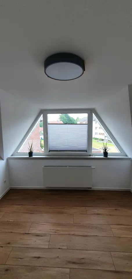 3 Zimmer Wohnung mit 119 m² in Lengerich – Bild 6