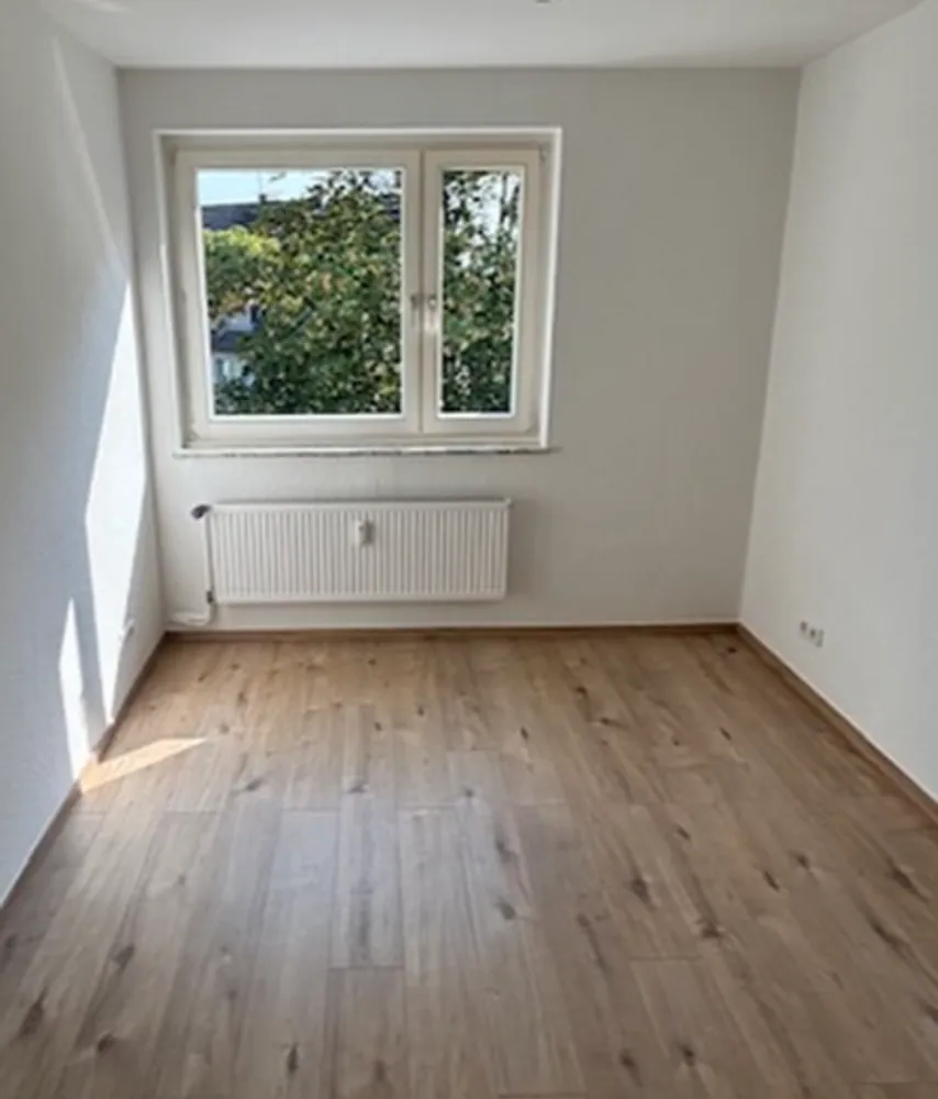 2 Zimmer Wohnung mit 46 m² in Wuppertal – Bild 6