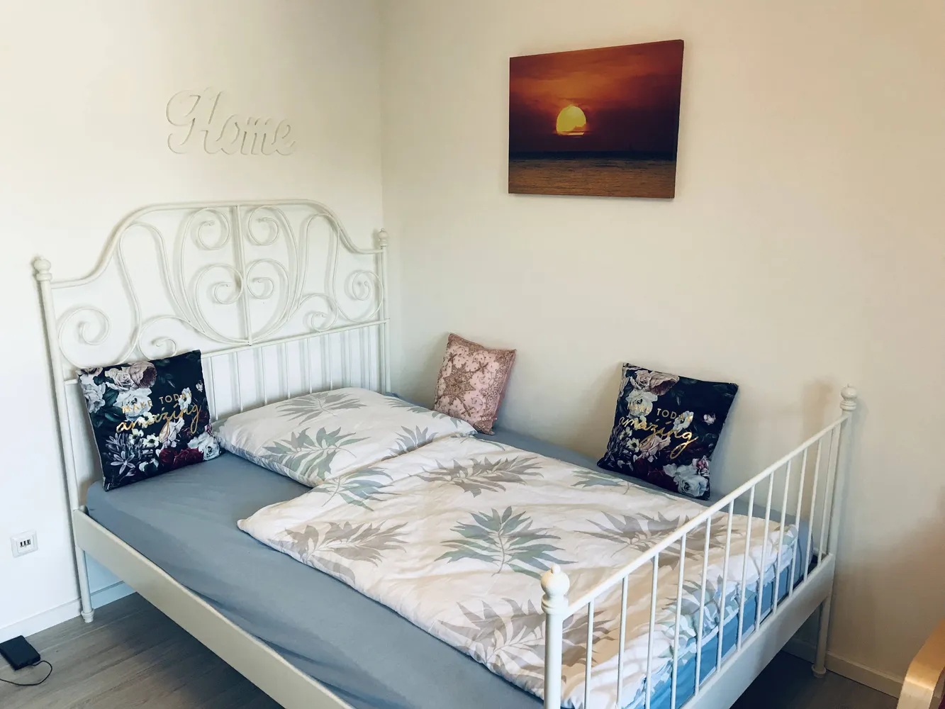 1 Zimmer Wohnung mit 25 m² in Passau – Bild 6