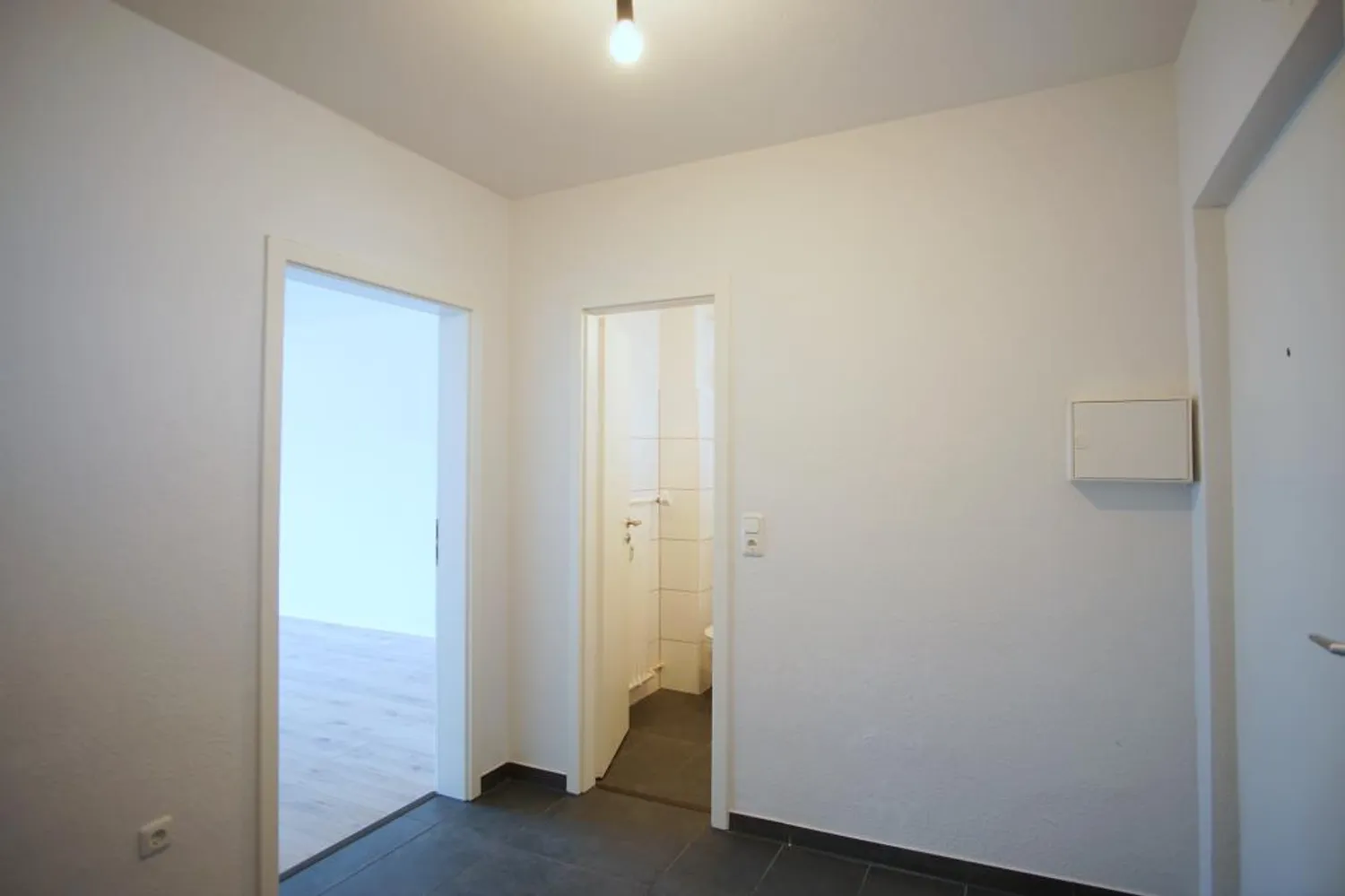 1 Zimmer Wohnung mit 40 m² in Essen – Bild 5