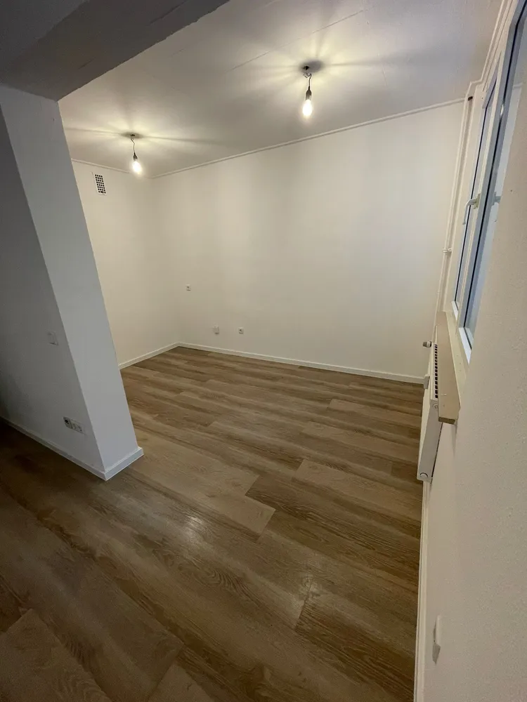 2 Zimmer Wohnung mit 61 m² in Dorsten – Bild 5