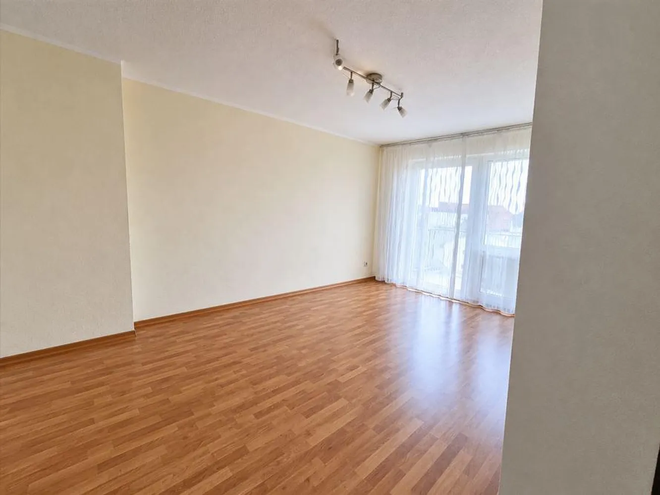 2 room apartment with 51 m² in Pirmasens – Photo 6