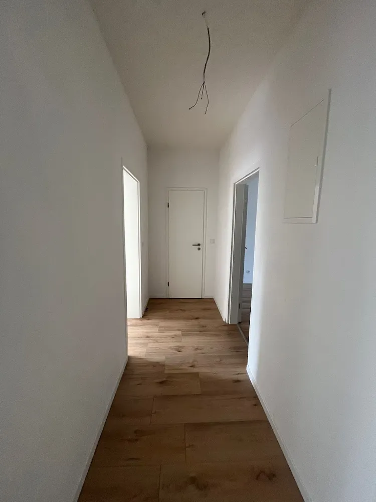 4 Zimmer Wohnung mit 80 m² in Gelsenkirchen – Bild 5