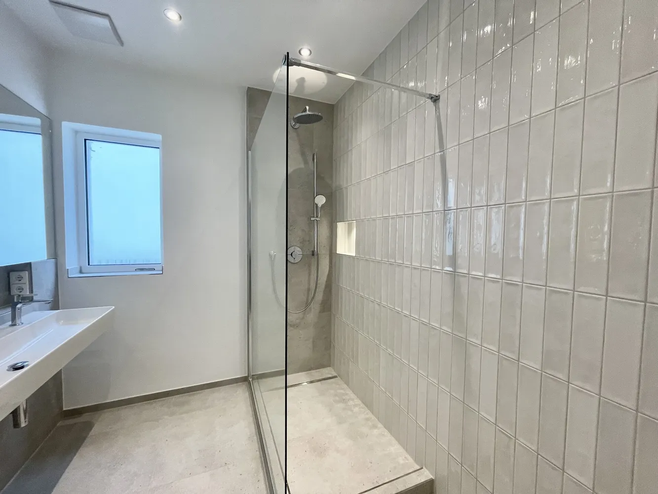 3 Zimmer Wohnung mit 101 m² in Stuttgart – Bild 2
