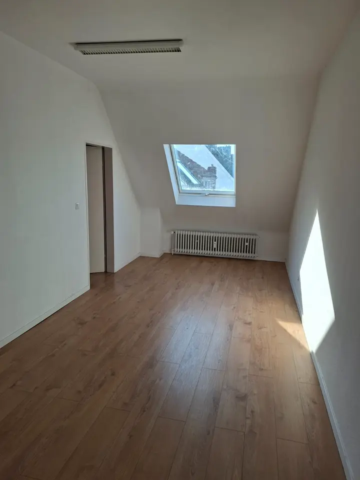 3 Zimmer Wohnung mit 90 m² in Bremen – Bild 6