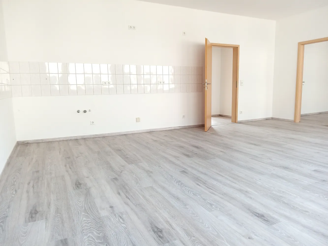 3 Zimmer Wohnung mit 90 m² in Bochum – Bild 8